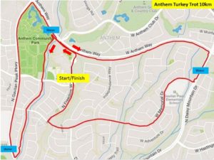 turkey-trot-10km