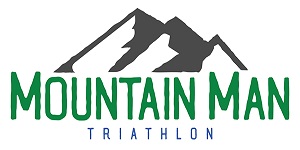 MOUNTAIN MAN TRIATHLONSprint & Olympic